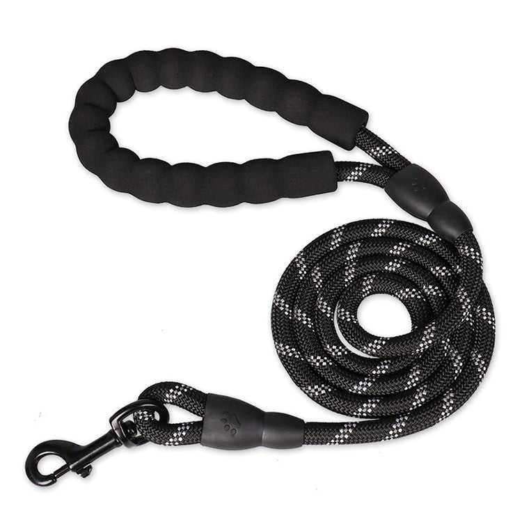Dog Leash