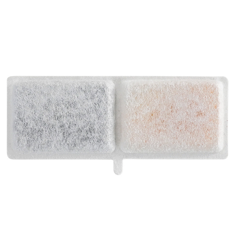 Pet intelligent feeder