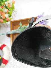 Pet shoes wear dog shoes - Paw & Planet