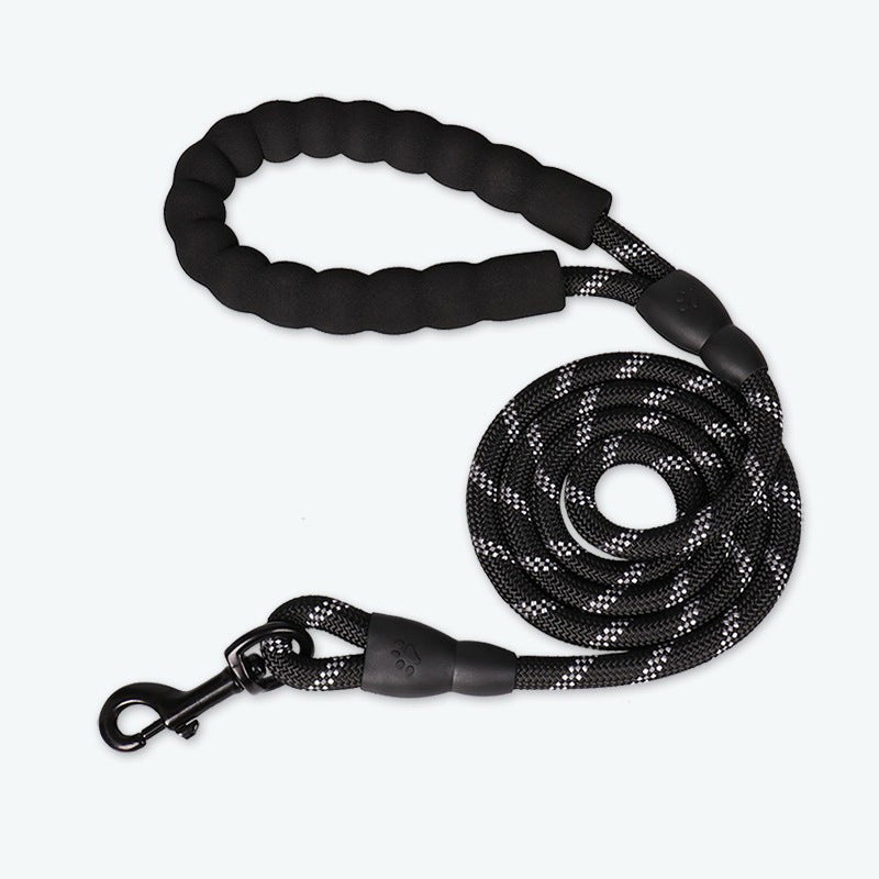 Dog Leash