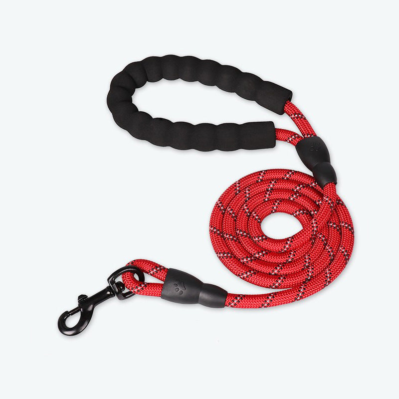 Dog Leash