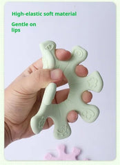 Pet Interactive Flywheel - Paw & Planet